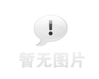 巫山抗震支架厂家之抗震支架适用设防烈度知识分享，推荐拓固抗震支架厂家
